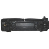 19 Kapı Dış Açma Kolu